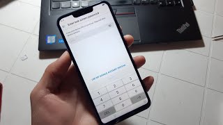 HUAWEI nova 3i Frp Unlock/ Bypass Google Account Android 9 Without PC/ تخطي حساب جوجل هواوي نوفا 3i