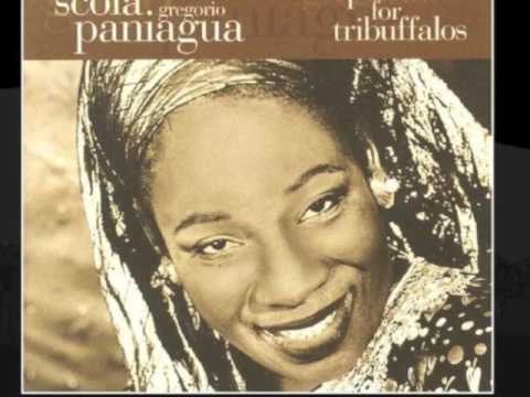 Putar Fish blues - Rita Marley