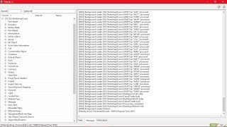 FO4Edit Quick Tutorial screenshot 3