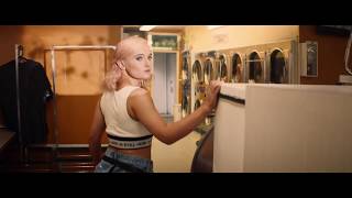 Clean Bandit - Solo feat. Demi Lovato (Trailer)