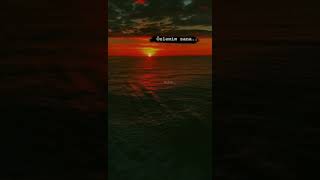 Dön Gel Sevdiğim Dön Gel Sen Bana