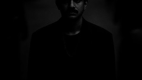 Call of duty mobile l CODM GAMEPLAY