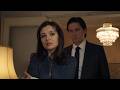 Russias Cheating Wife Dramas of Year 2015 | Izmeny (2015) and other drama