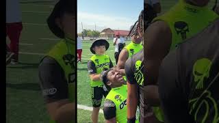 3 Piece Combo No Sides