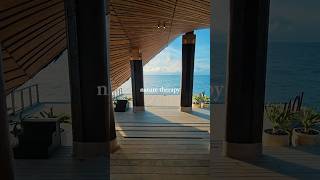Relaxing solo vacation - Dreaming #dayinmylife #vlog #easthetic #solo #luxury #shorts