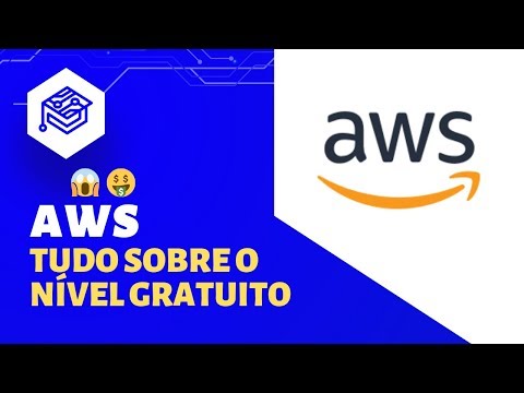 Vídeo: Qual serviço da AWS você pode usar para criar receitas de chef?