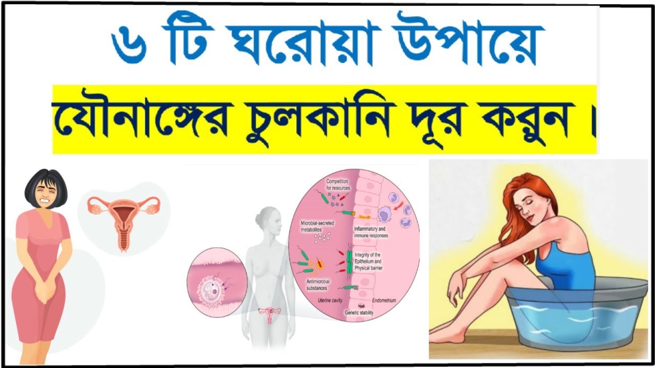 Transvestit porno tube Cunnilingus qaltirash nuqtasiga qadar