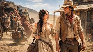 Six Brides Fled the “Half Apache” Rancher — Until the Seventh Proved Them Wrong screenshot 5