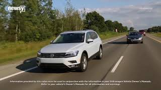 Volkswagen Fires Audi Ceo Amid Emissions Scandal