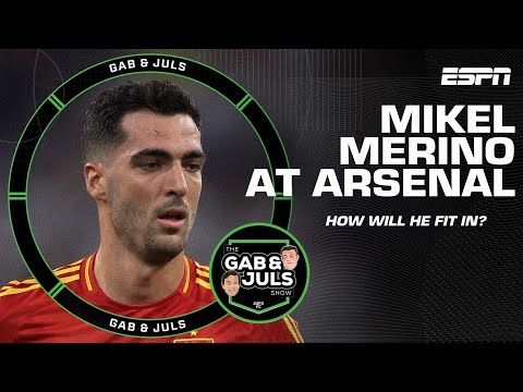 How will Mikel