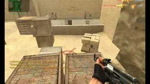 Im Playing Css(Old Movie)