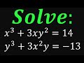 Olympiad Mathematics
