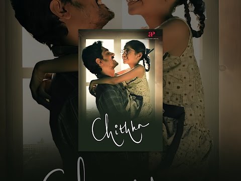 Chithha