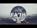 A Few Minutes of Faith 5.6