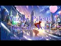 『Yuzuki Palette (English Ballade Ver.)』- OTタカ 🎨🌙