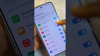 Download Lagu REDMI TURBO 4 PRO NOTIFICATION FIX MP3