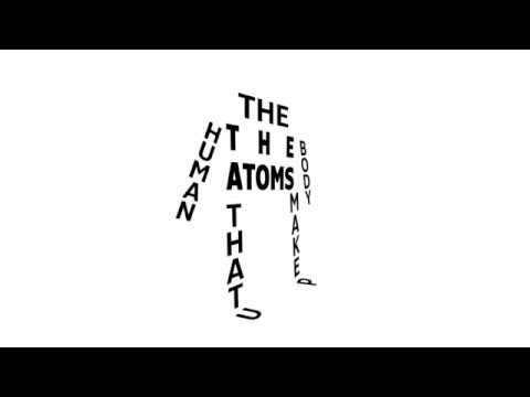 The most astounding