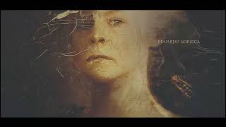 The Walking Dead  Daryl Dixon Season 3 Opening Titles @endtheproject