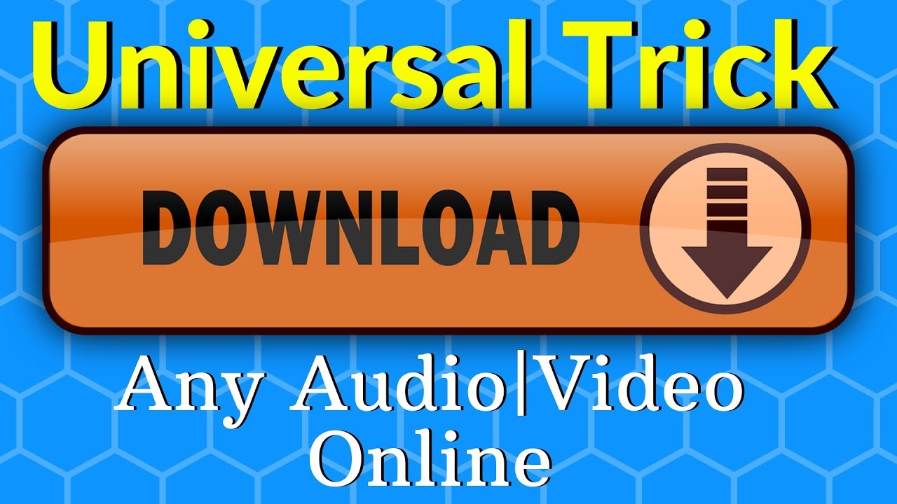 How to Download Audio from  for FREE- 5 Simple Ways