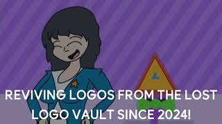 The Avid Channel Trailer 2024