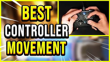 Why Extesyy is The Best Movement Controller Player in Apex Legends