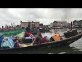 THE PATHETIC STORY OF MAKOKO AND MAROKO DWELLERS