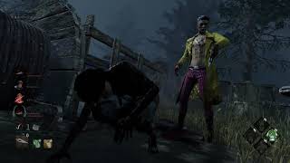 デッドバイデイライト Dbd おすすめゲーミングpcと推奨スペック 初心者 ガチ勢向けまで必要なpcを紹介 Dead By Daylight