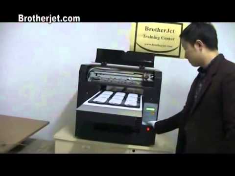 Video Cung cấp máy in ốp lưng 0938136829 giá chỉ từ 14 triệu - youtube