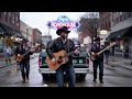 Southern Outlaw Rock 🎸 Ride Forever | Inspired by Kid Rock