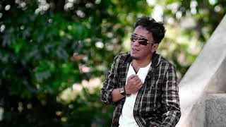 Bongan Anjeun  Gunbasudewa  Cipt Yanz Putra Panggugah  Pop Sunda