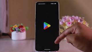 How to Fix Android Play Store Payment Method Error (Easy Payment Problem Fix Guide 2026)
