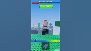 Thumbnail of Shes all mine 💞🤞 #song #bestfriendsforever #2playerobby #Roblox #music