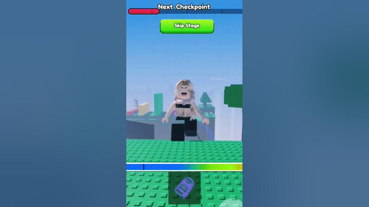 Shes all mine 💞🤞 #song #bestfriendsforever #2playerobby #Roblox #music