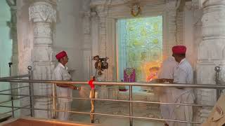 Nagana Mata Ji Aarti  Aarti       nagana