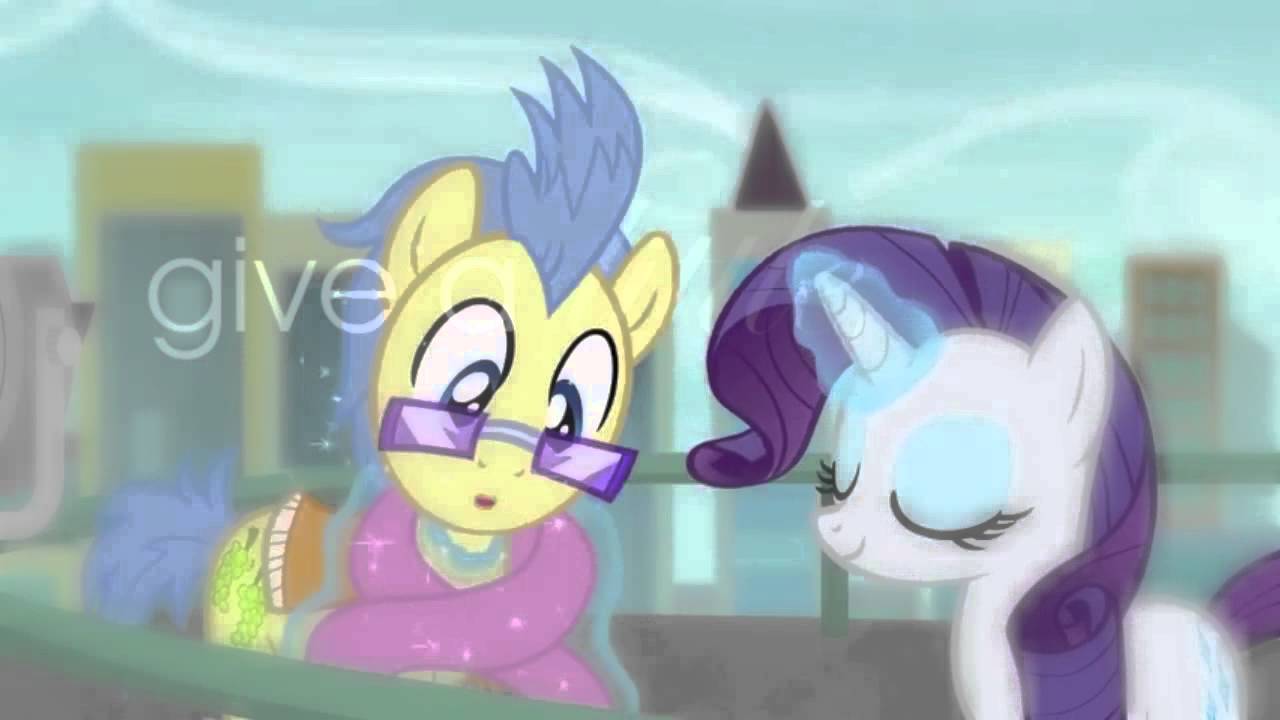 PMV: P O W E R and C O N T R O L - YouTube