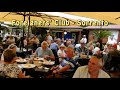 Foreigners' Club - Sorrento