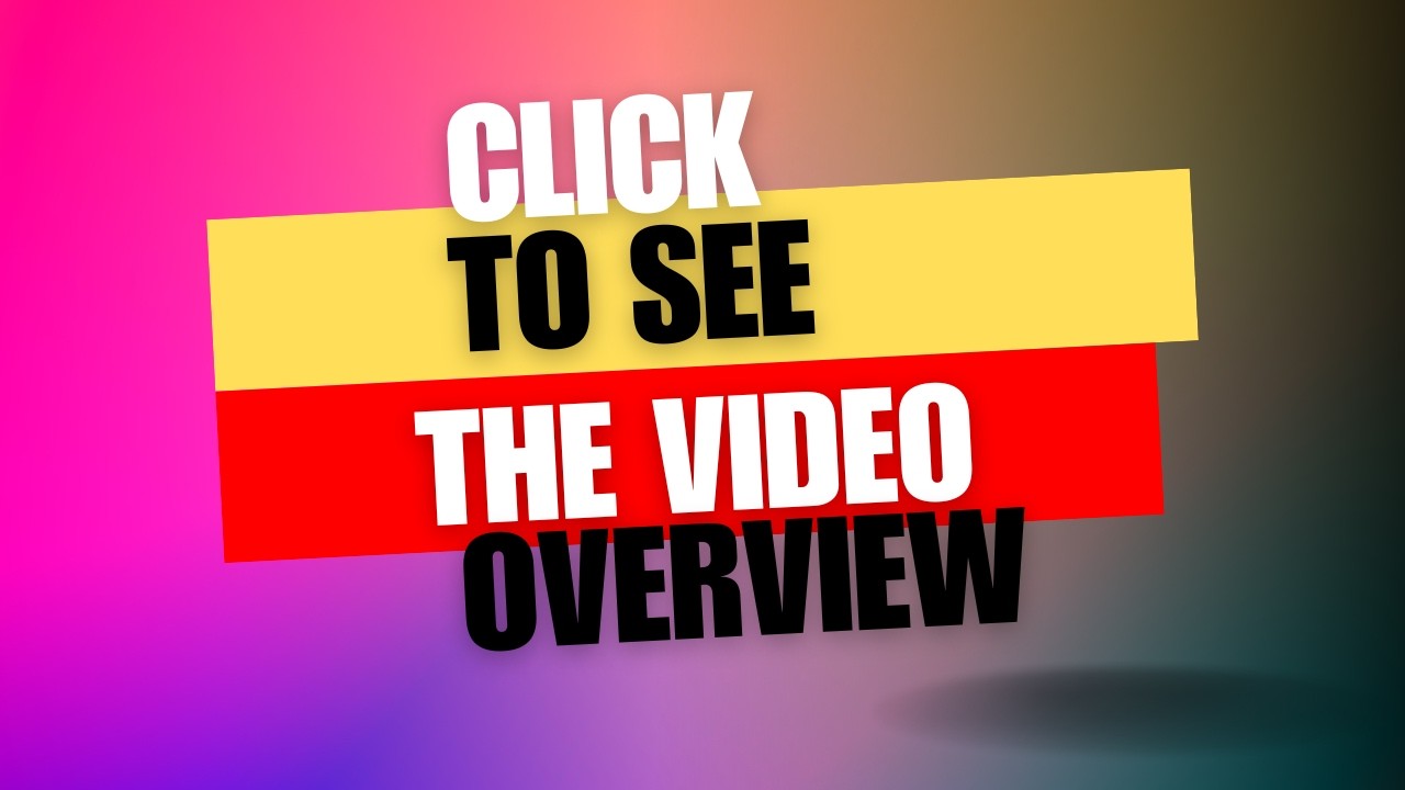 baiwatt Life Size Sex Doll - 17.6LB Overview | Is It Worth It? 