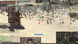 l2c lineage 2 classic Orfen