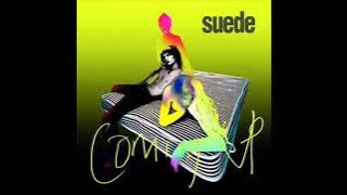 Suede - Starcrazy