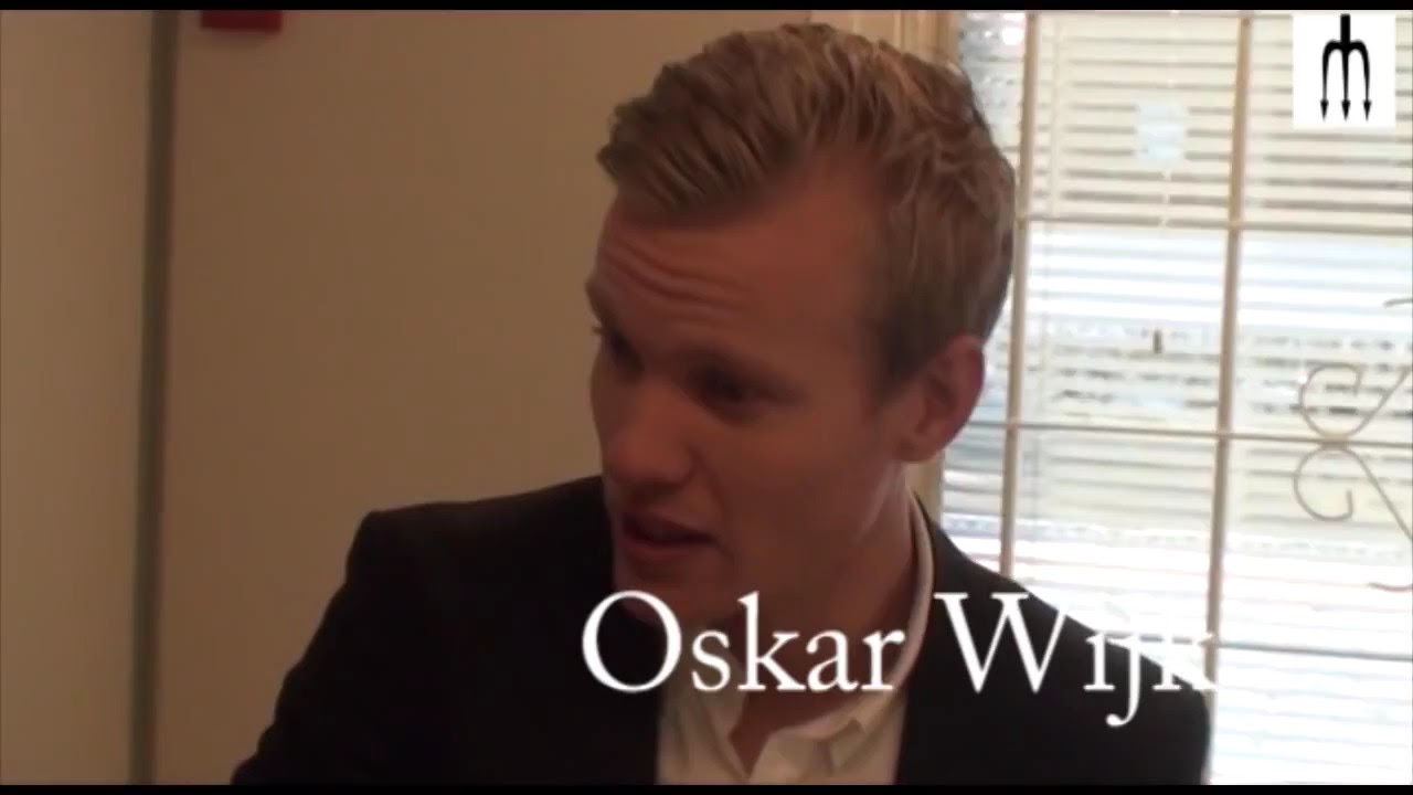 Myresjöhus Arena.mpg