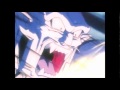 [DRAGON FIST!] SSJ4 Goku's Ultimate Move