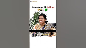 An Amazing Feedback 😍👨‍✈️🌟 JAI VATS | Upsc Interview