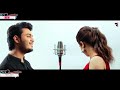 New vs Old 2 Bollywood Songs Mashup | Raj Barman feat. Deepshikha | Bollywood Songs Medley Mp3 Song