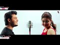 New vs Old 2 Bollywood Songs Mashup | Raj Barman feat. Deepshikha | Bollywood Songs Medley