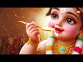 শ্রী কৃষ্ণের ১০৮ নাম | Shree Krishner 108 Naam | Shaheb C | Krishna Bhajan | Bengali Devotional Song Mp3 Song