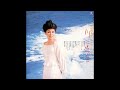 仲宗根美樹 74 「仲宗根美樹 ベスト・アルバム」 (1974) ●レコード音源