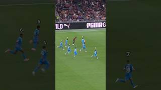 SEVEN 🆚 LEÃO 😳 Serie A