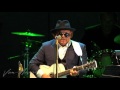 Van morrison  cyprus avenue  you came walking down  live at the hollywood bowl 2008