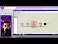 Episode 9 - proof of step up and step down transformers