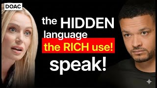 The Millionaire Maker The 3-Step Framework The Top 1% Use To Explode Their Income
